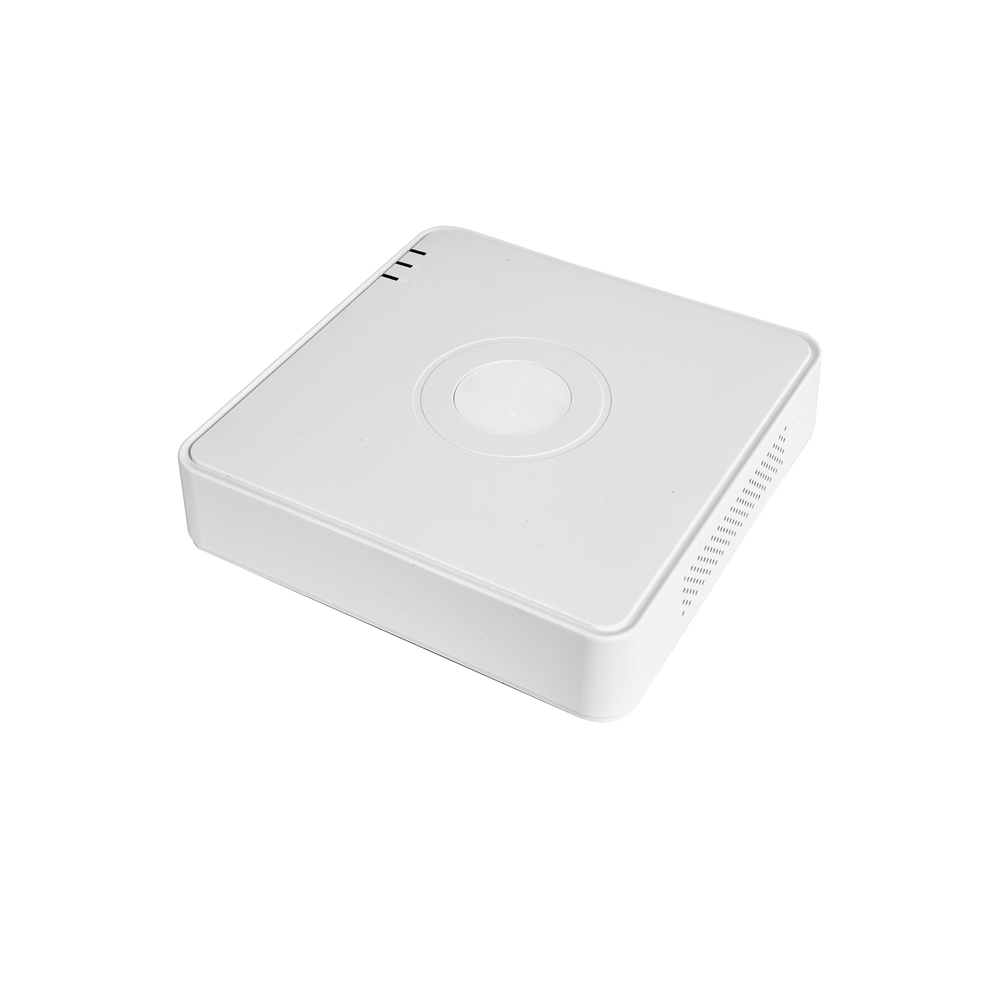 DVR 4 CH 2 MEGAPIXELES CSMTY Proveedor de Camaras de Seguridad en